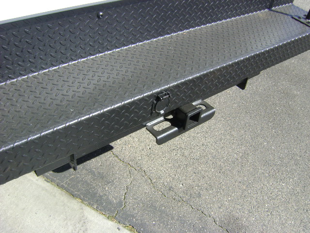 Used 2013 Ford F350 2WD Regular Cab Super Duty image 9