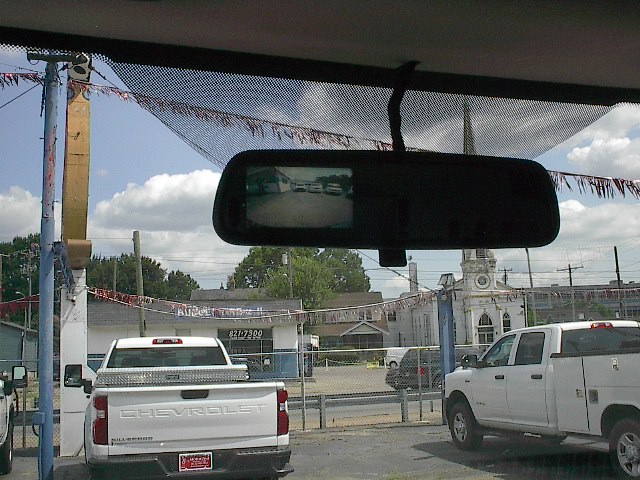 Used 2021 Chevrolet Express 3500 UNAVAIL RWD image 14