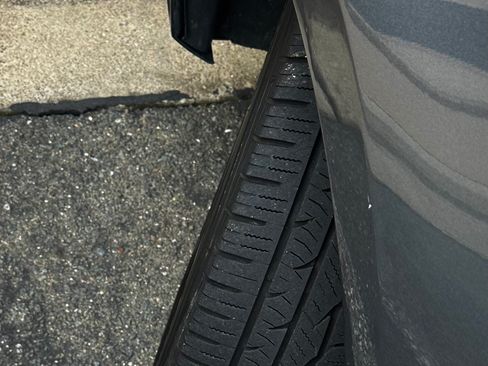 Used 2015 Volkswagen Jetta SE image 25