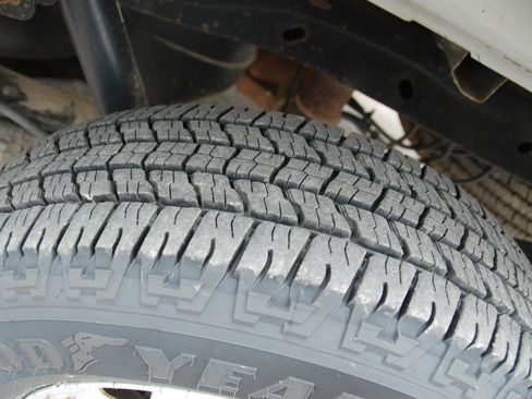 Used 2014 Ford F150 XL image 31