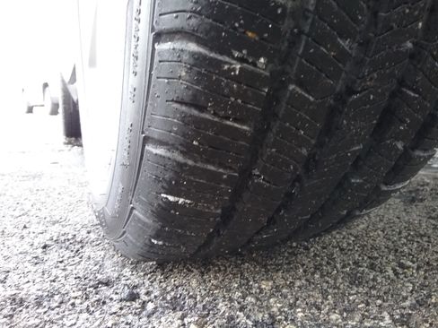 Used 2015 Buick Encore Convenience image 18