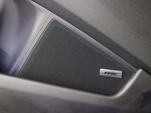 Certified 2024 Porsche 911 Carrera S image 17