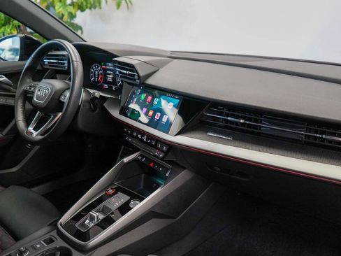 Used 2023 Audi RS 3 image 61