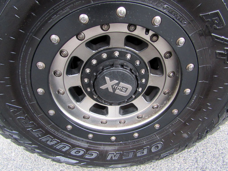 Used 2013 Jeep Wrangler 4WD Sport image 9