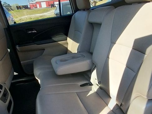 Used 2016 Honda Pilot EX-L image 14