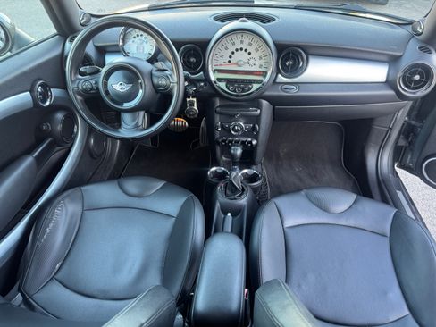 Used 2012 MINI Cooper S image 18