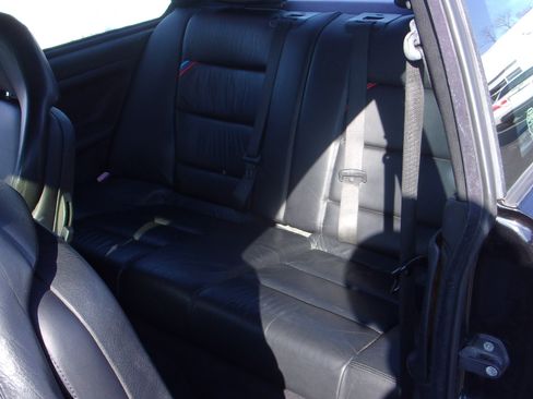 Used 1998 BMW M3 image 26