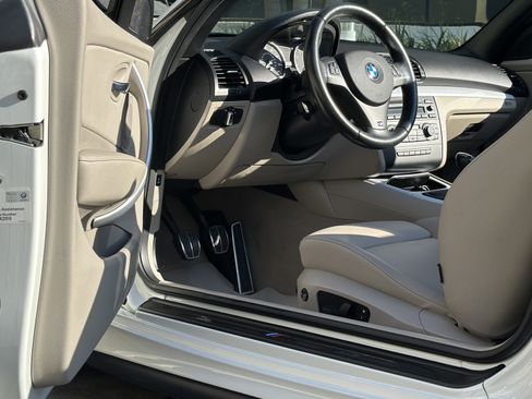 Used 2013 BMW 135is image 82