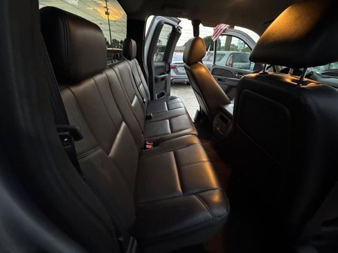 Used 2013 GMC Sierra 1500 SLT image 13