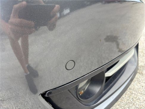 Used 2017 BMW 230i image 13