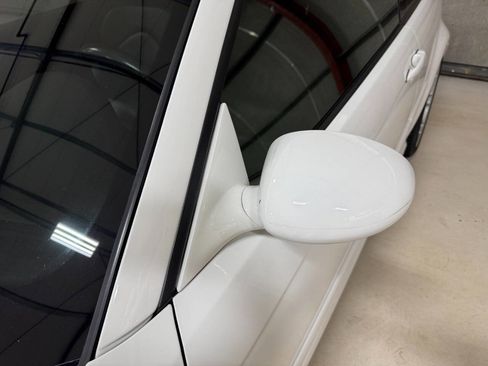 Used 2002 BMW M3 image 35