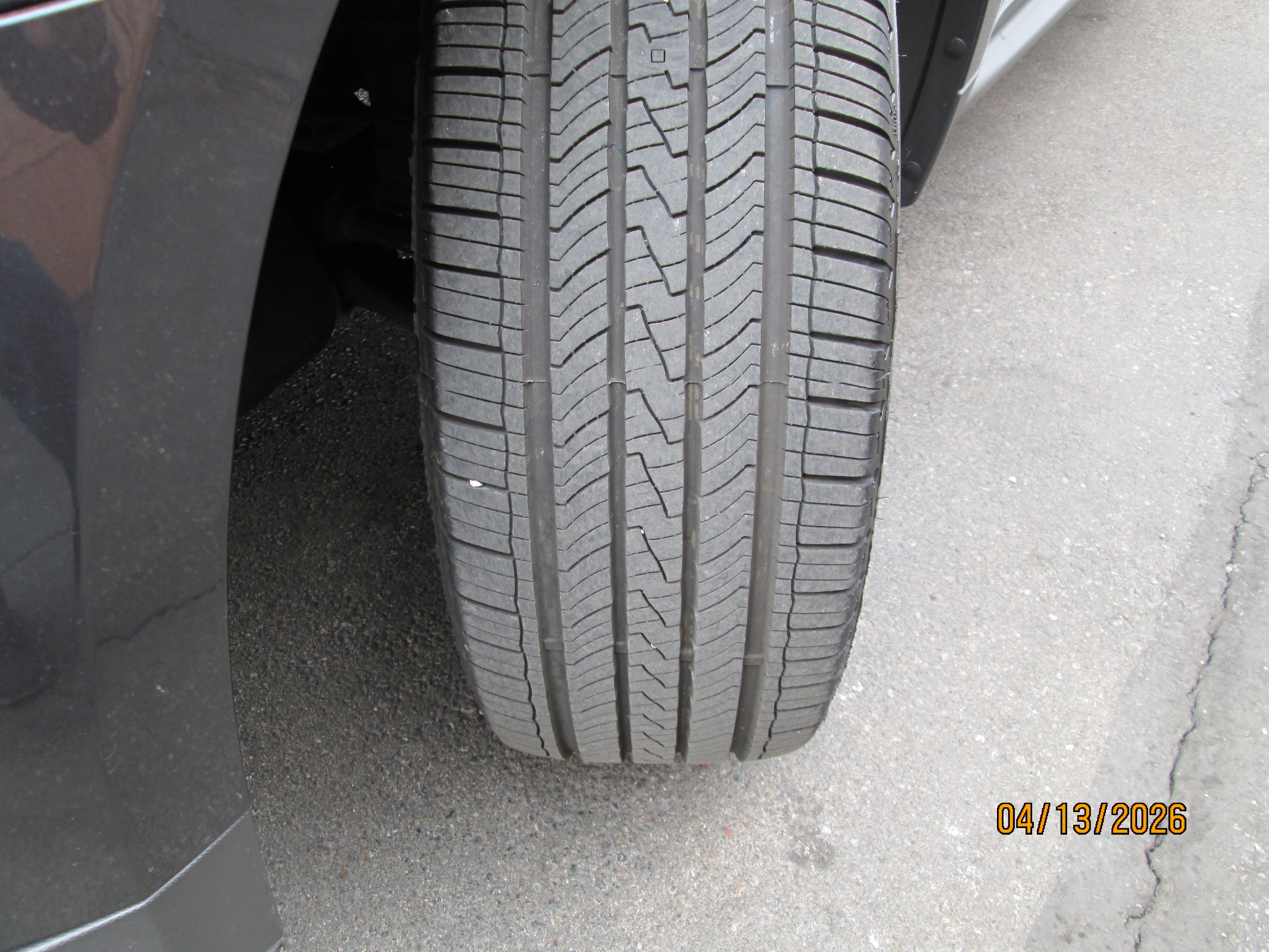 Used 2014 Chevrolet Equinox LTZ AWD/4WD image 14