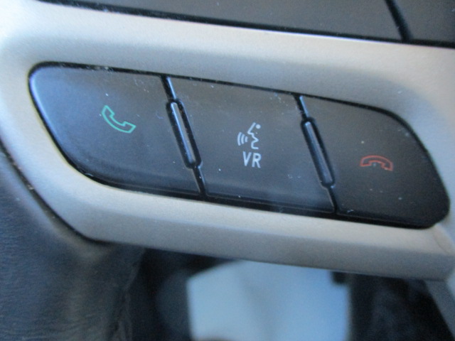 Used 2018 Jeep Cherokee FWD Latitude image 30