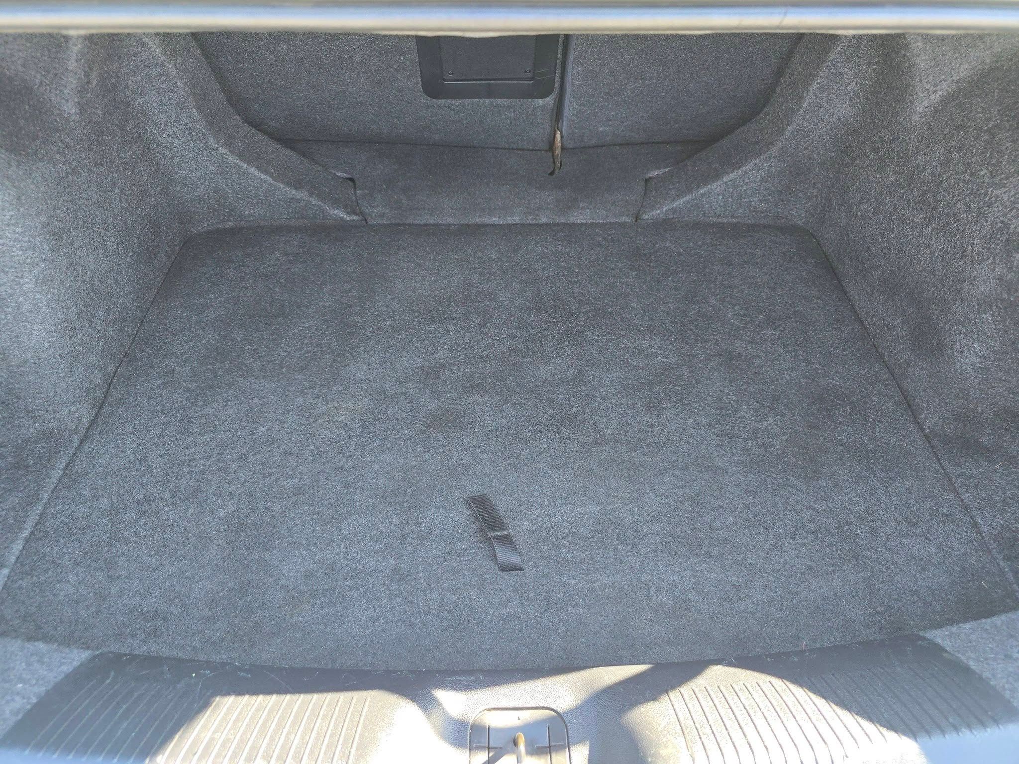 Used 2013 Dodge Dart SXT FWD image 18