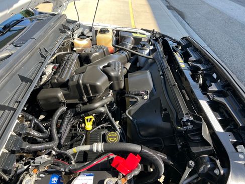 Used 2014 Ford F250 XL image 15