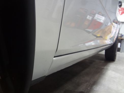 Used 2017 RAM 1500 Express image 11