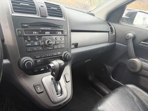 Used 2010 Honda CR-V EX-L image 16