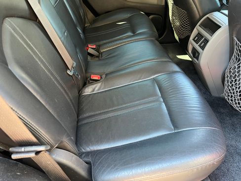 Used 2011 Cadillac SRX Performance image 15