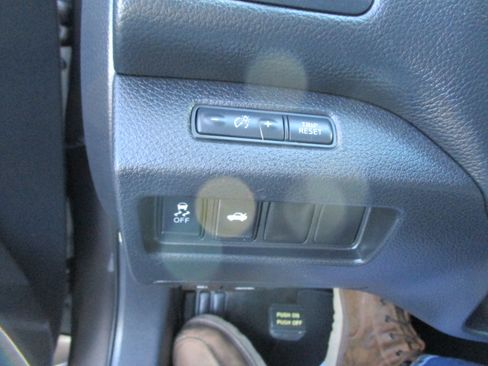 Used 2013 Nissan Altima 2.5 S image 50