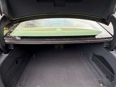 Used 2012 Audi A6 2.0T Premium Plus image 24