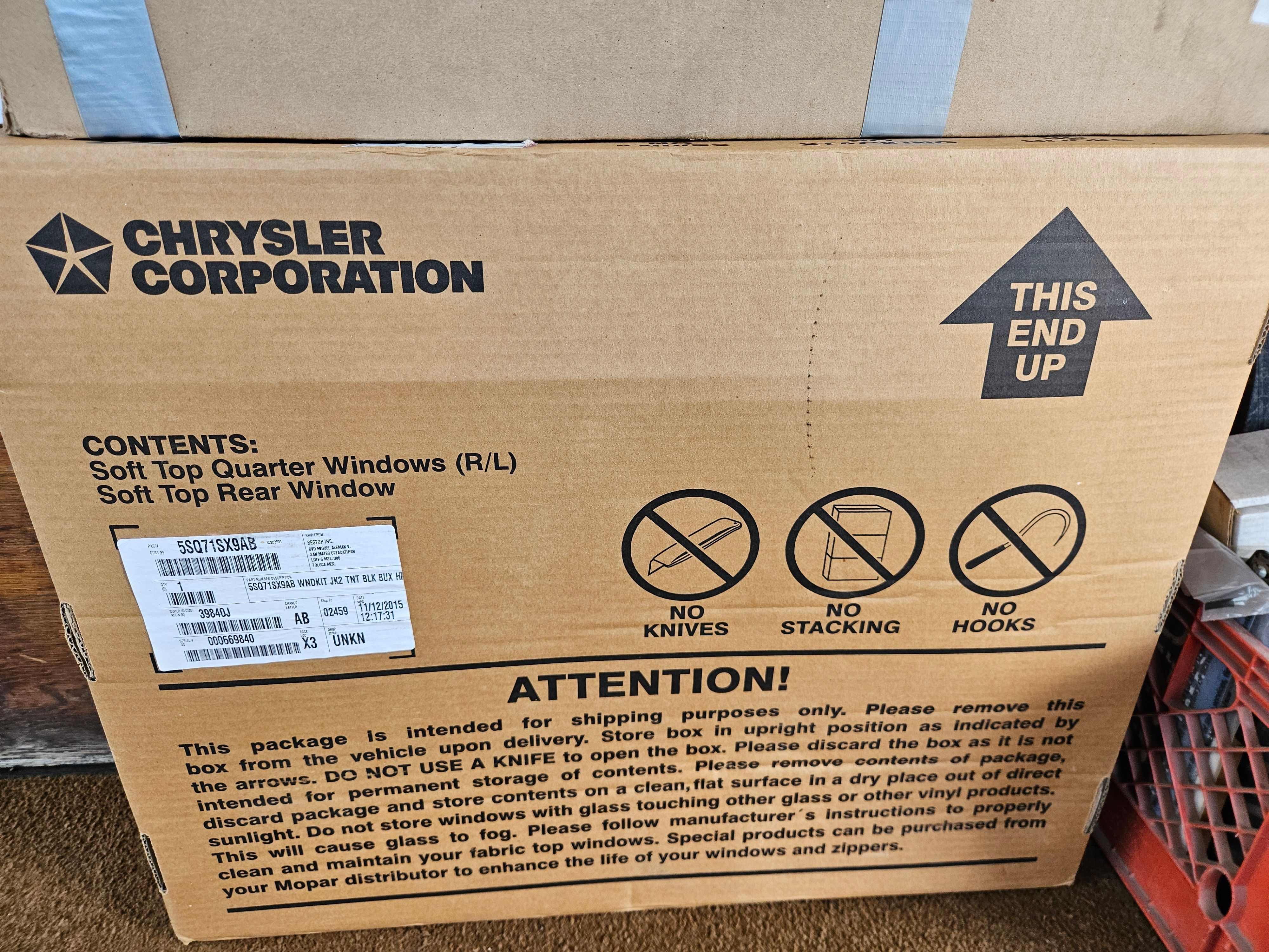 Used 2016 Jeep Wrangler Willys Wheeler AWD/4WD image 16