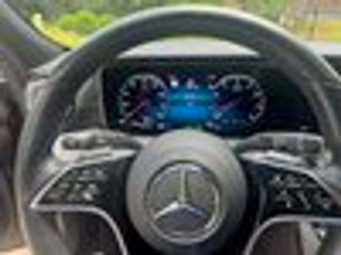 Used 2022 Mercedes-Benz CLS 450 image 9