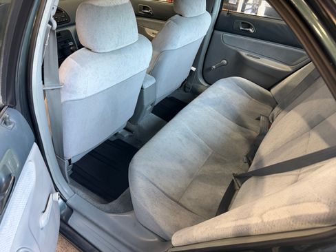Used 1996 Honda Accord DX image 19