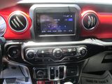 Used 2020 Jeep Wrangler Unlimited Rubicon image 4