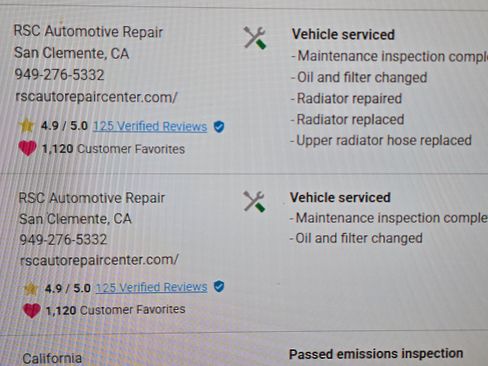 Used 2007 Jeep Wrangler Unlimited Sahara Backcountry image 45