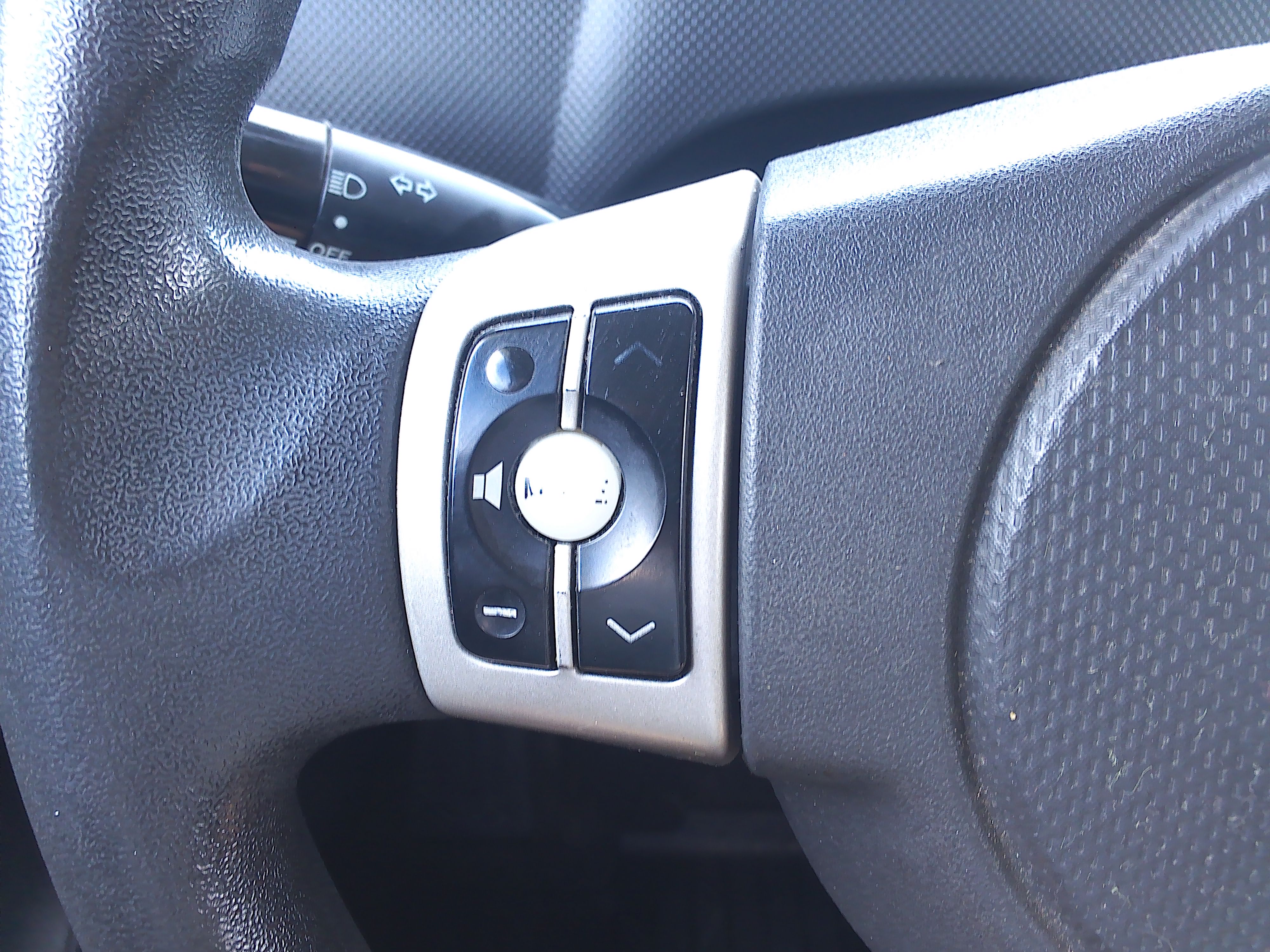 Used 2008 Scion xB FWD image 26