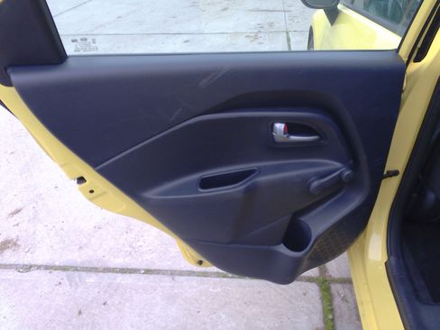 Used 2016 Kia Rio LX image 10