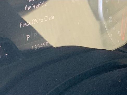 Used 2020 RAM 1500 SLT image 12