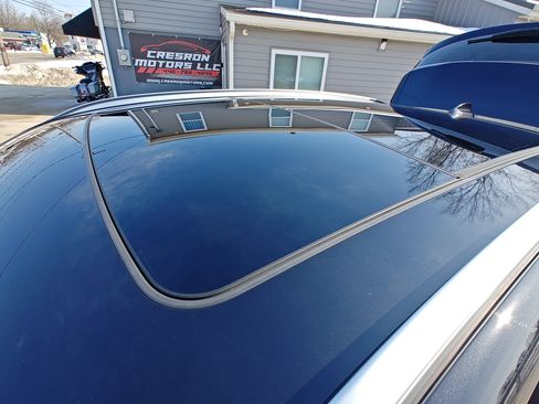 Used 2023 BMW X3 xDrive30i image 30