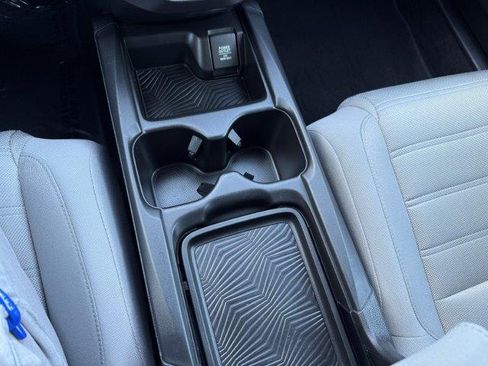 Used 2019 Honda CR-V EX image 27