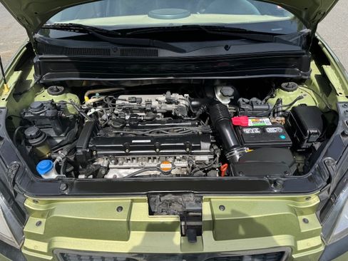 Used 2011 Kia Soul ! image 25