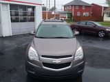 Used 2012 Chevrolet Equinox LT image 5