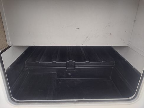 Used 2011 Ford E-450 and Econoline 450 image 65