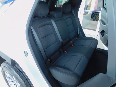 Used 2026 Chevrolet Equinox FWD LT w/ 1LT image 20