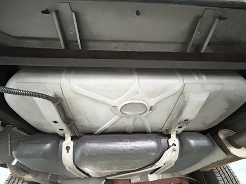 Used 1994 Buick Roadmaster Estate image 26