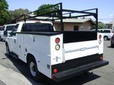 Used 2003 Ford F250 XL image 5
