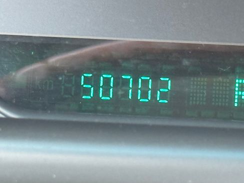 Used 2002 Cadillac Eldorado ETC FWD image 83