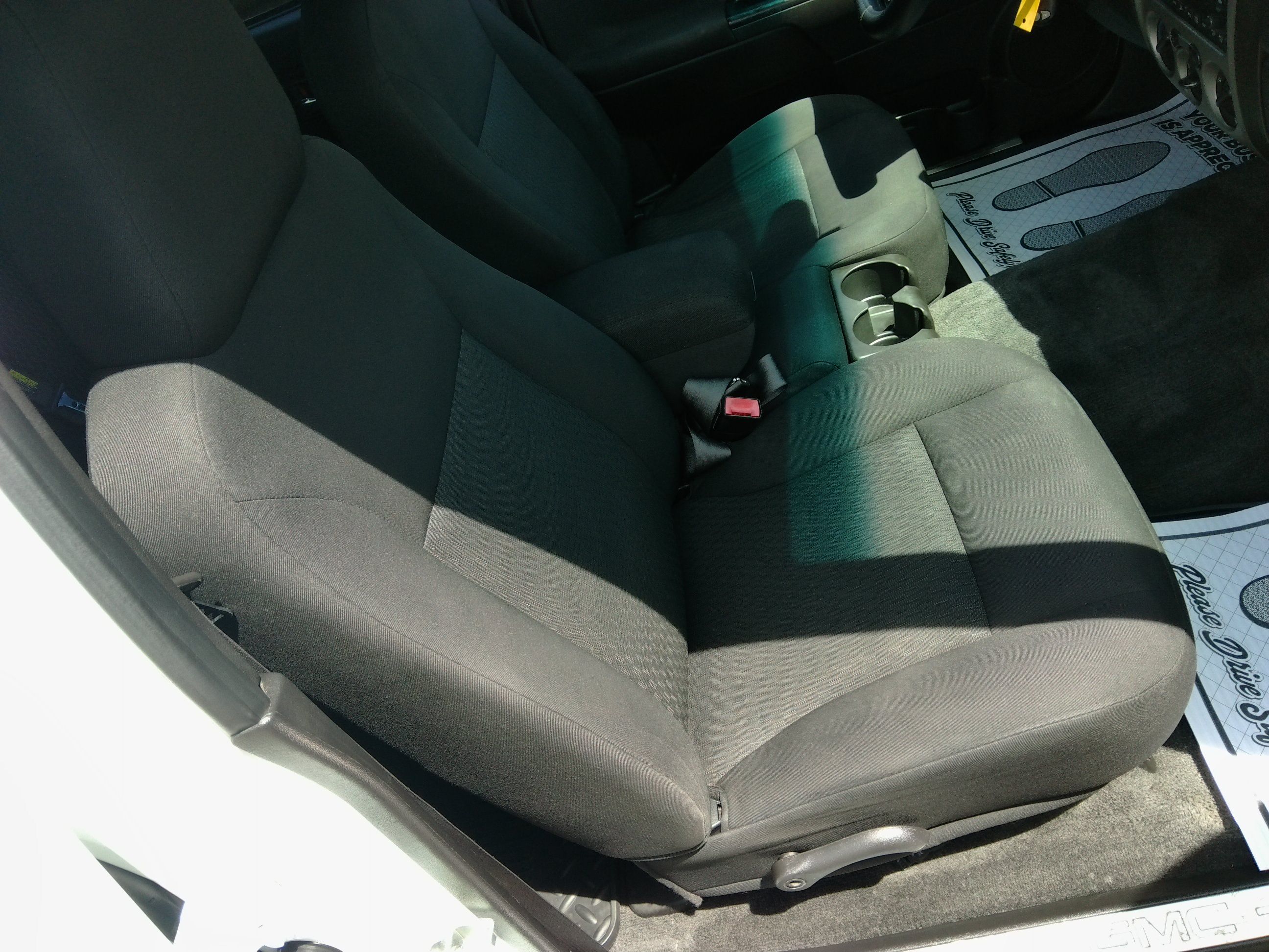 Used 2012 GMC Canyon 4x4 Crew Cab SLE w/ Z71 image 38