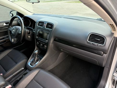 Used 2014 Volkswagen Jetta TDI image 74