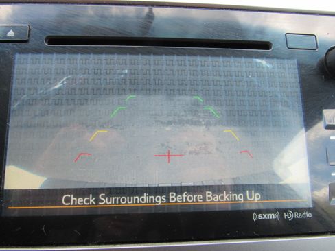Used 2015 Subaru Outback 2.5i Premium AWD/4WD image 22
