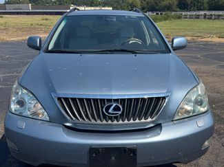 Used 2009 Lexus RX 350 image 1