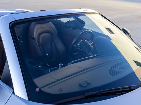 Used 2012 Audi R8 V10 image 11