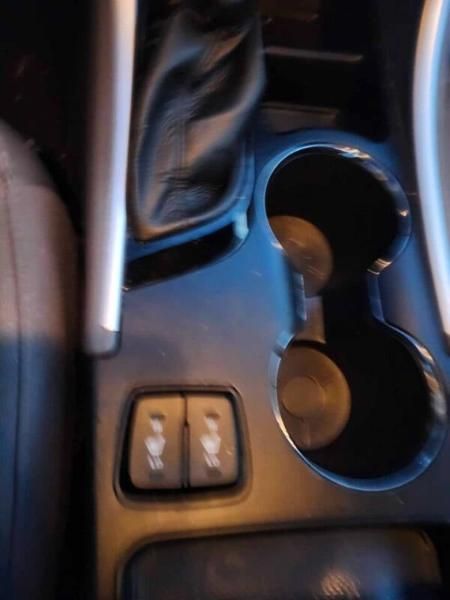 Used 2013 Hyundai Sonata SE FWD image 15