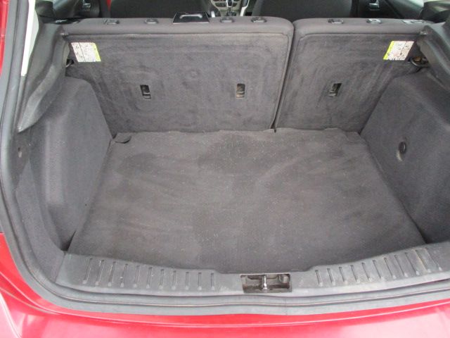 Used 2012 Ford Focus SEL Hatchback FWD image 44