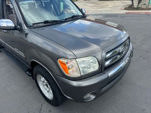 Used 2006 Toyota Tundra SR5 image 12