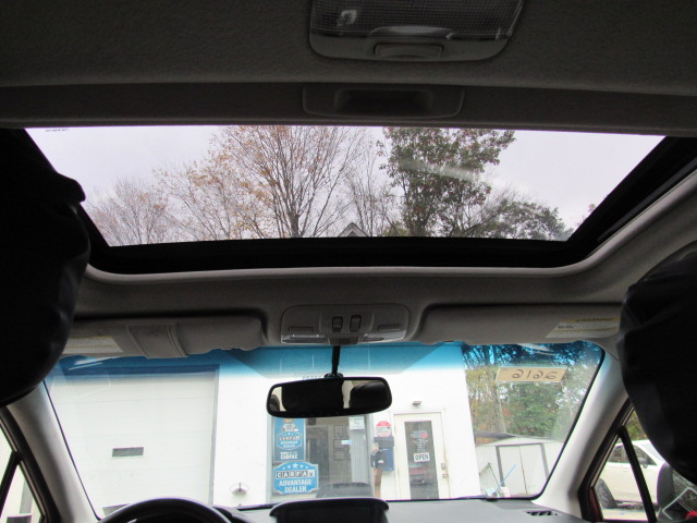 Used 2015 Subaru Impreza 2.0i Premium Sedan AWD/4WD image 19